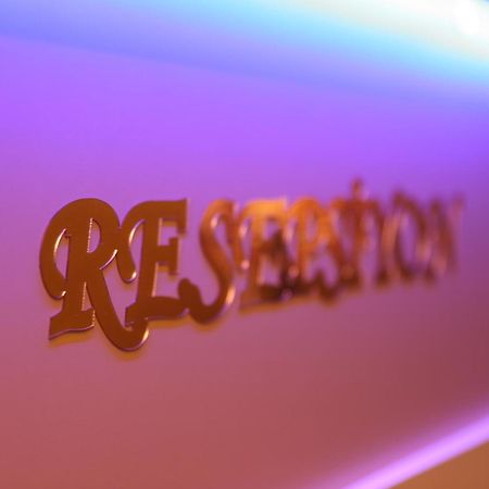 Ars Taxim Hotel Istanbul Eksteriør bilde
